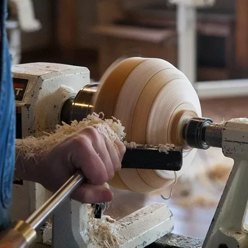 calendar_pic_wood_lathe_basics.webp