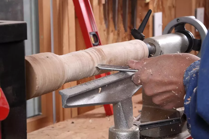 wood_lathe.webp