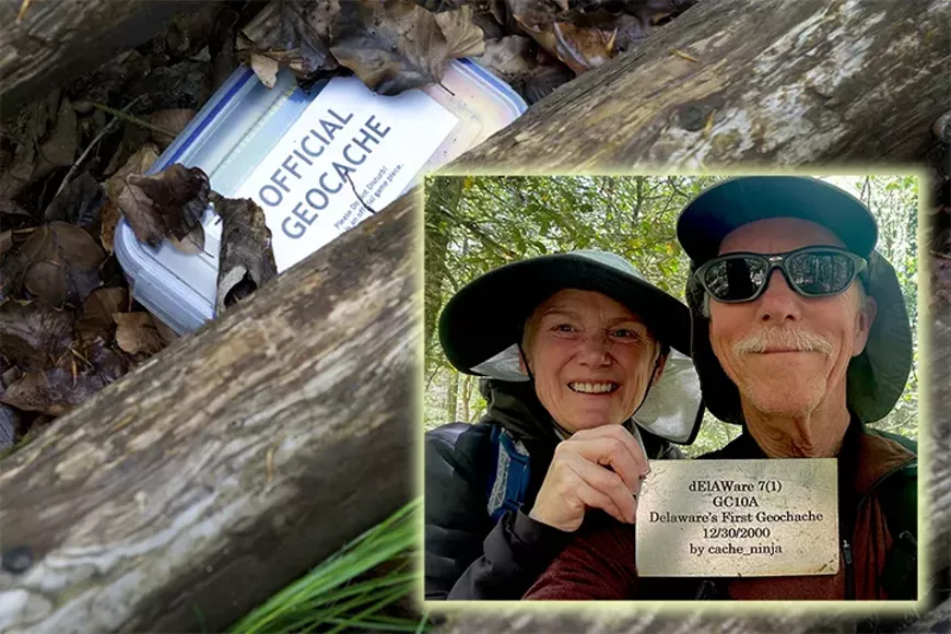 geocache_final.webp