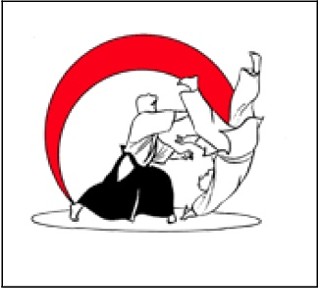 Introductory Aikido Course