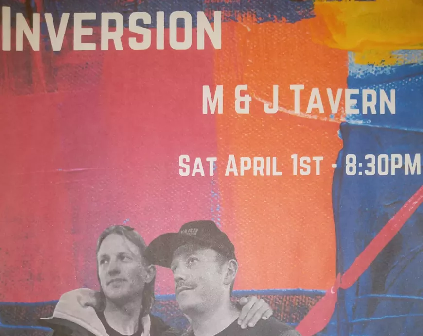 inverson.webp