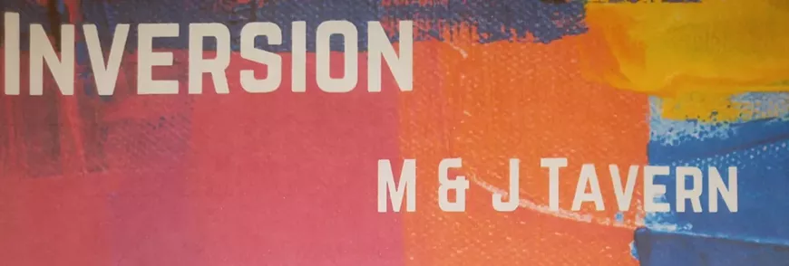inverson2.webp