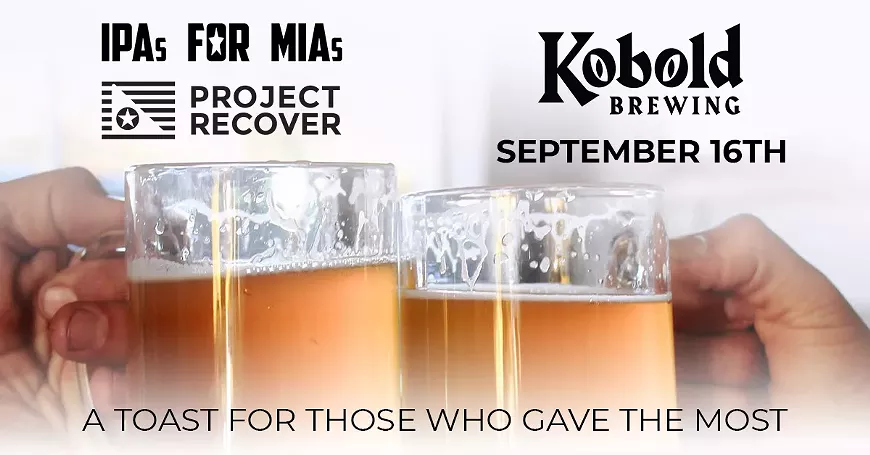 kobold-mia_ipa_fb_1_.webp