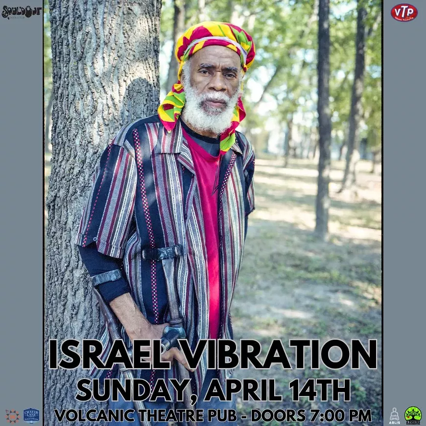 israel_vibration.webp