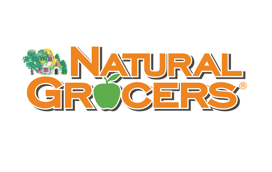 Natural Grocers Vitamin Cottage