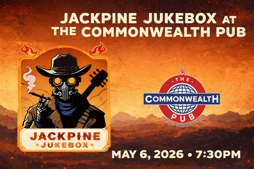jackpine_juke_cwp_fb.png