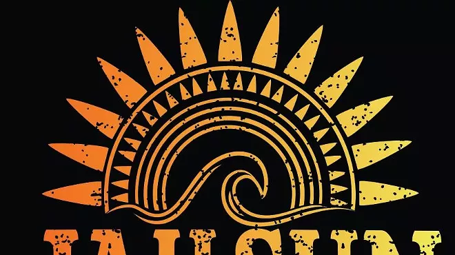 Image: Jah Sun