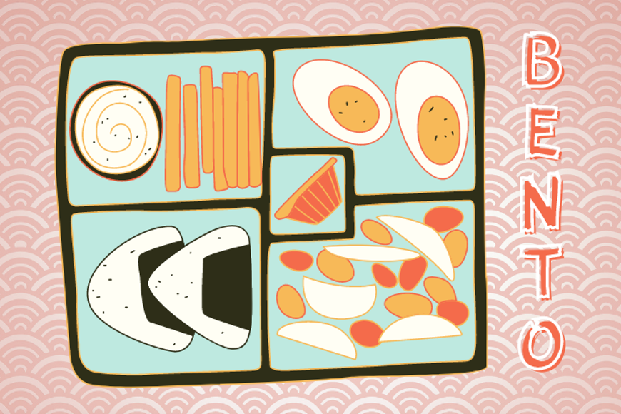 bento.png