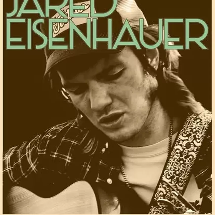 jared_eisenhauer.webp