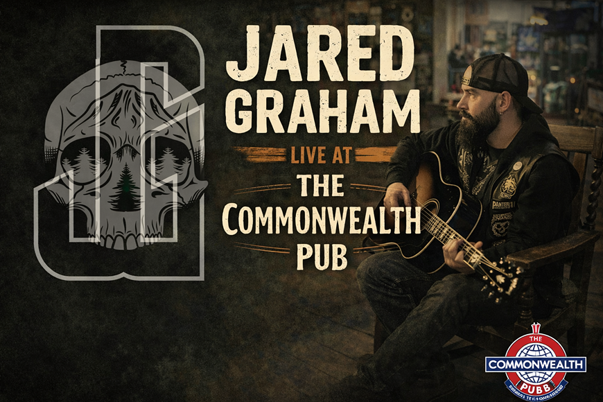 jared_graham_cwp_fb_event.png