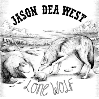 Image: Jason Dea West + Anthony Frijia