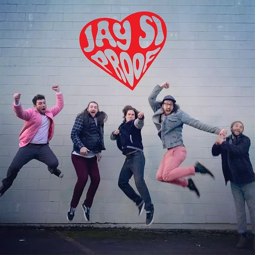 jay-si-proof.webp