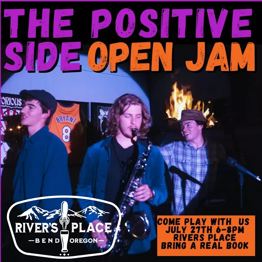 jazz_jam.webp