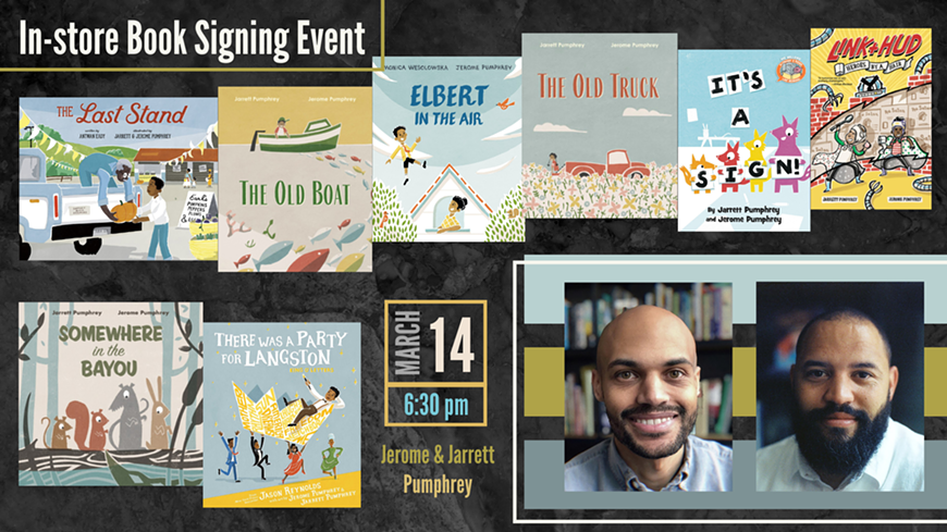 jerome___jarrett_pumphrey_event_w_names.png