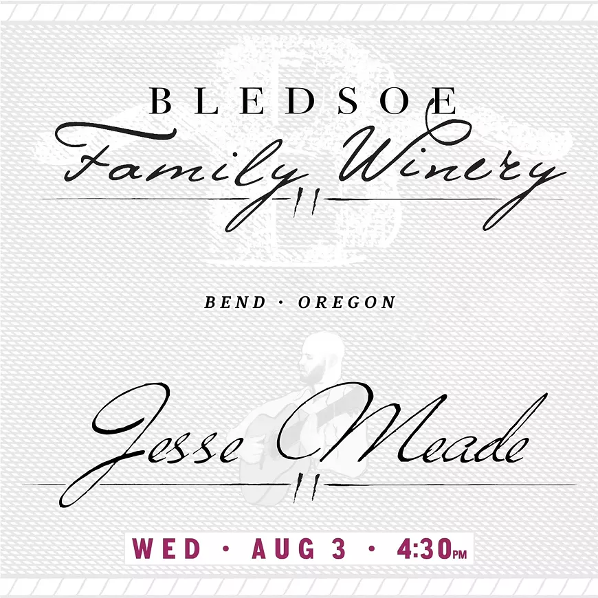jesse_meade.webp