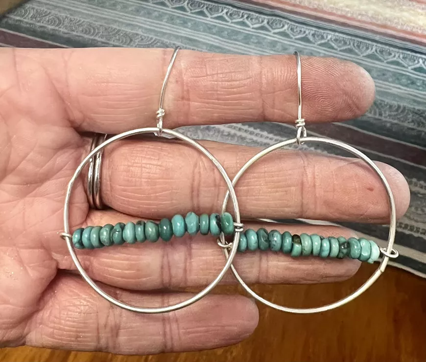 wire-wrapped-earrings.webp
