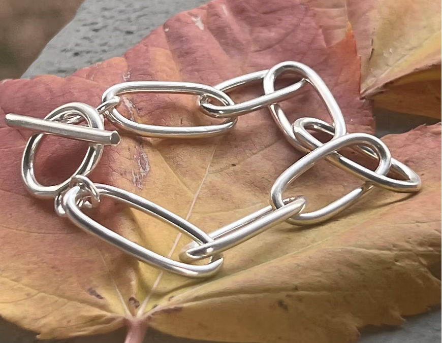 paperclipschain_diycave.png