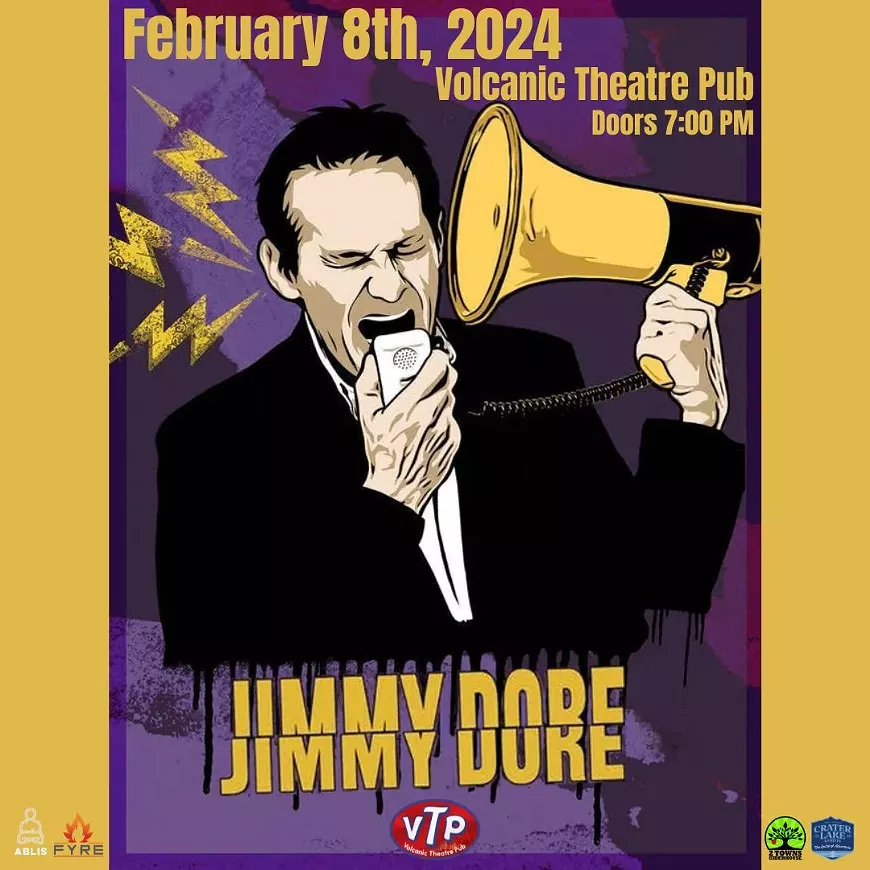 jimmy-dore-1-.webp