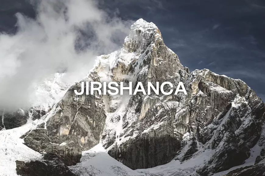 jirishanca.webp