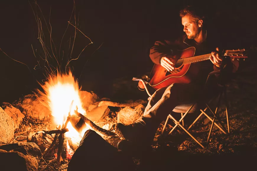 joel_chadd-promo-fireside.webp