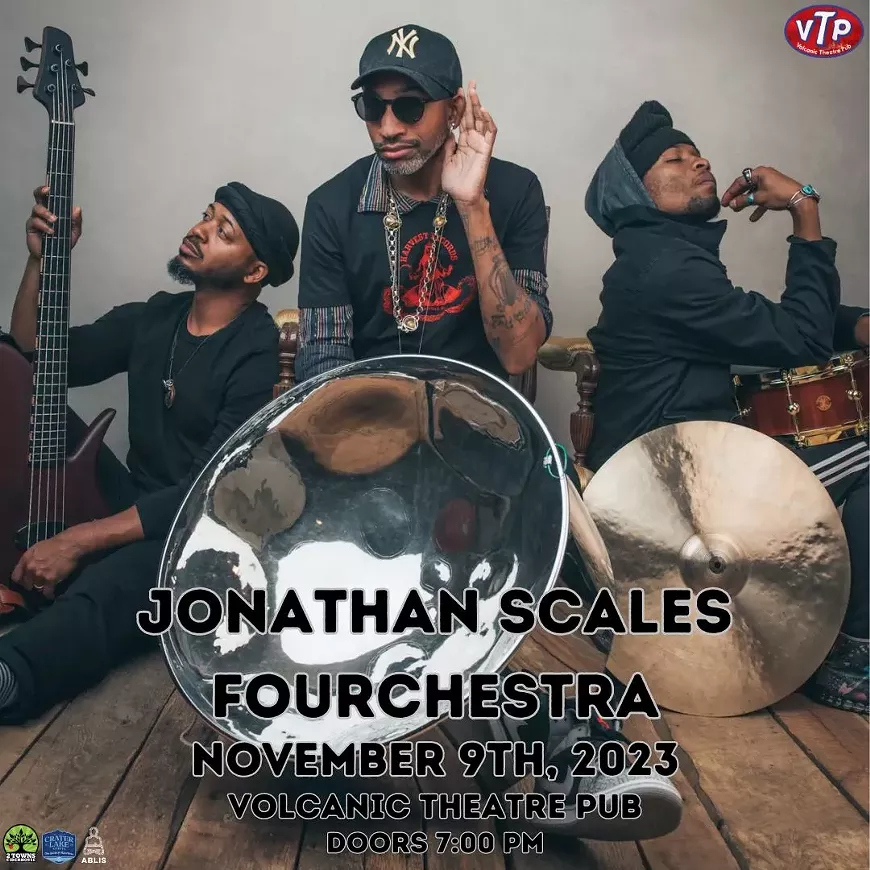jonathan_scales_fourchestra.webp