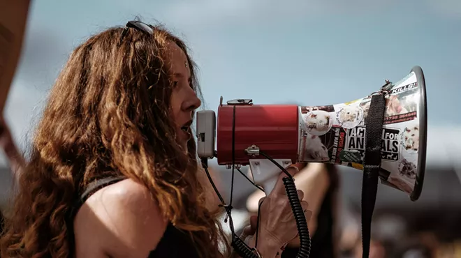 Image: Joy as Resistance