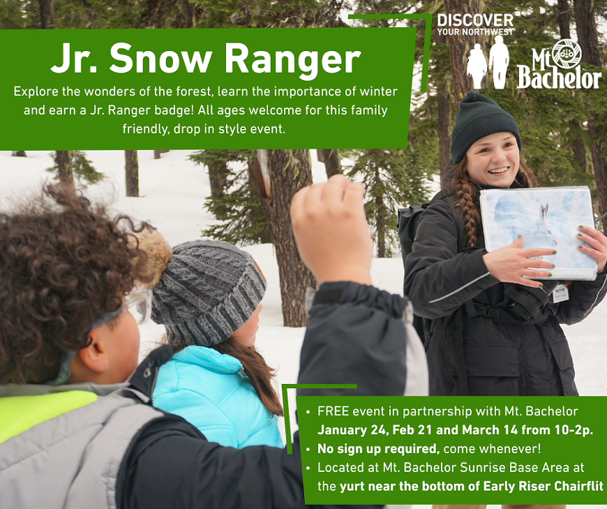 jr._snow_ranger_event_9.57.39_am.png