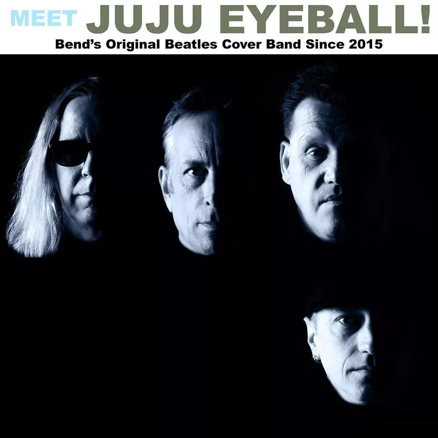 meet_juju.webp