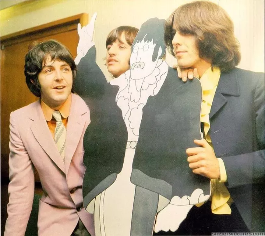 john_cardboard.webp