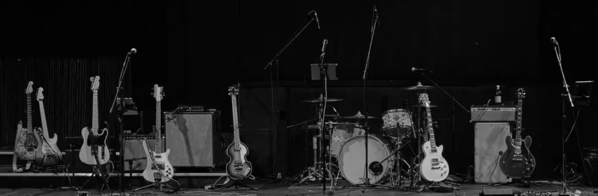 dscf8088_1.webp