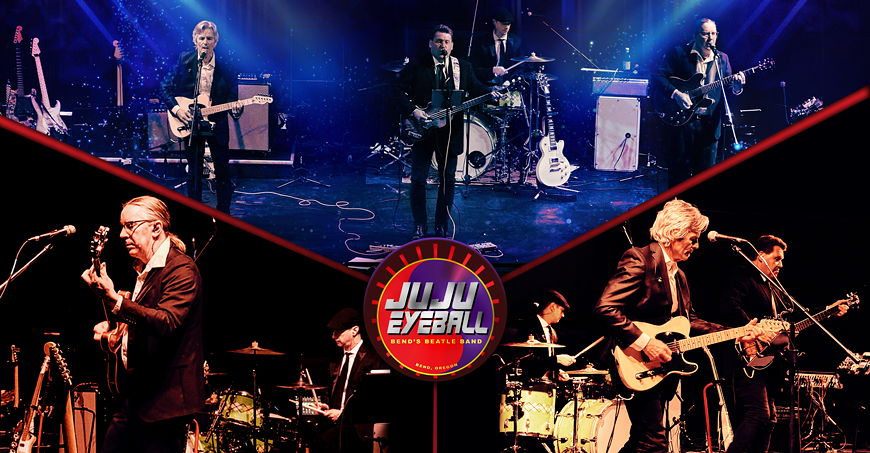 juju-cover-photo-with-logo-final.png