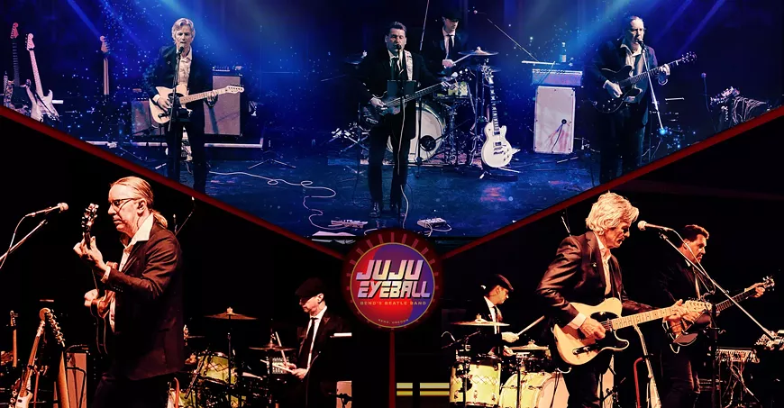 juju-new-cover-with-logo-1.webp