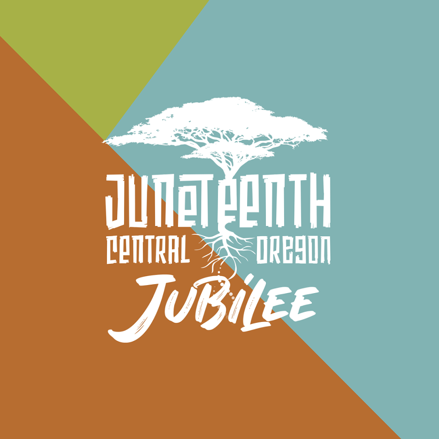 juneteenth.png