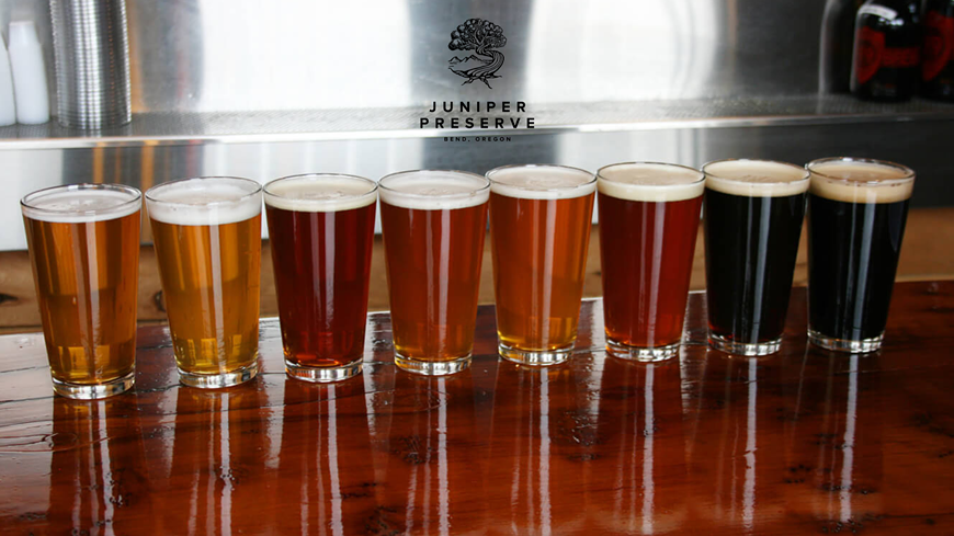 beer-tasting-1-.png