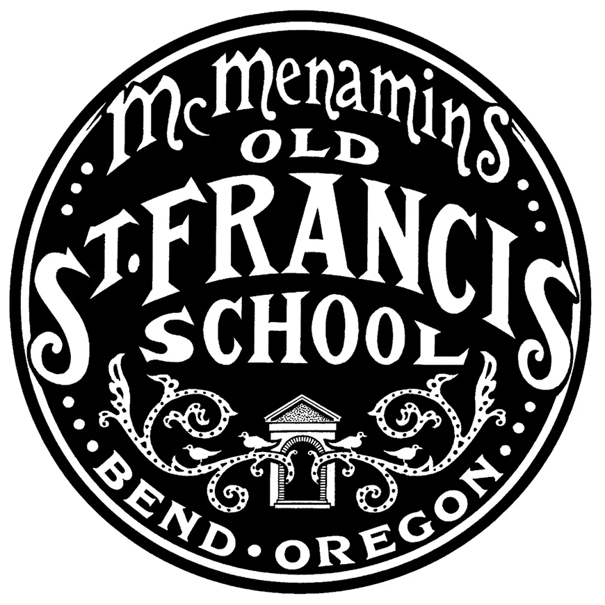 Karaoke Night at McMenamins