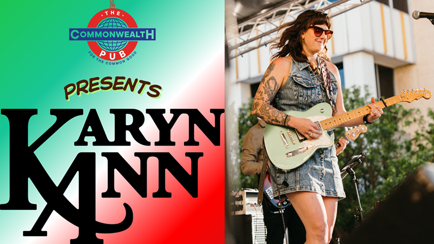 karyn_ann_cwp_fb.png