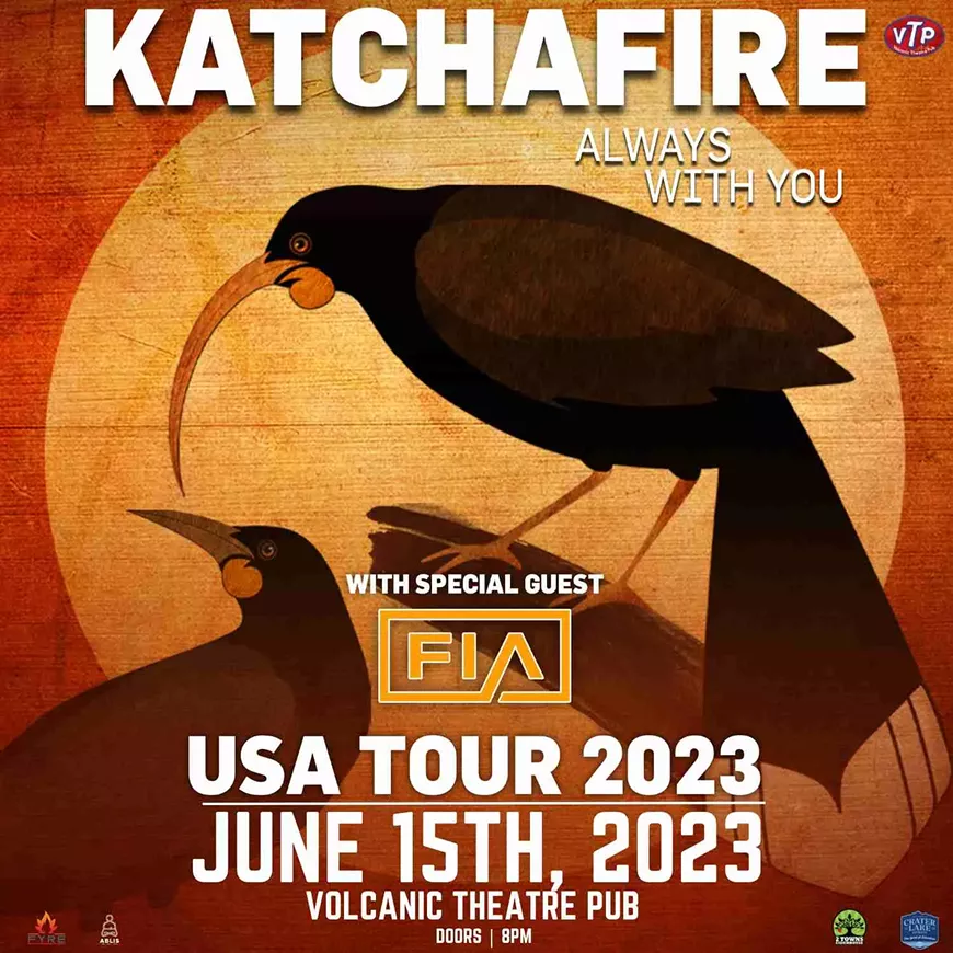 katchafire.webp