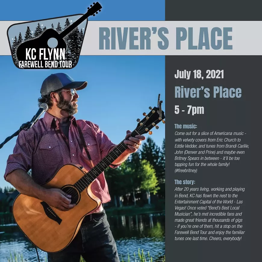 fwbnd_event_riversplace.webp