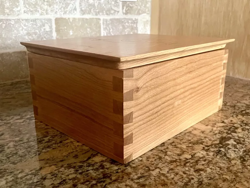 joinery_box.webp