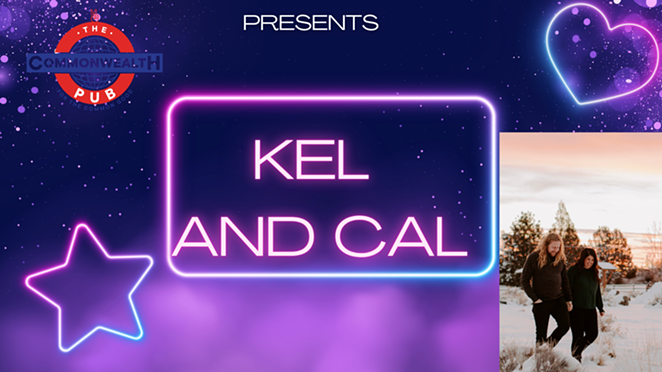 kel_and_cal_cwp_fb.png