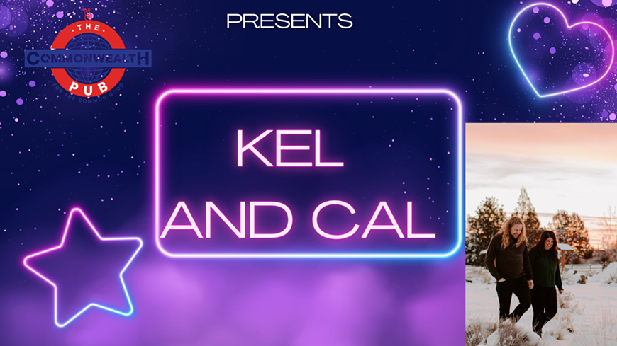 kel_and_cal_cwp_fb.png