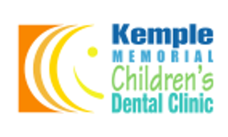 Kemple Memorial Children’s Dental Clinic
