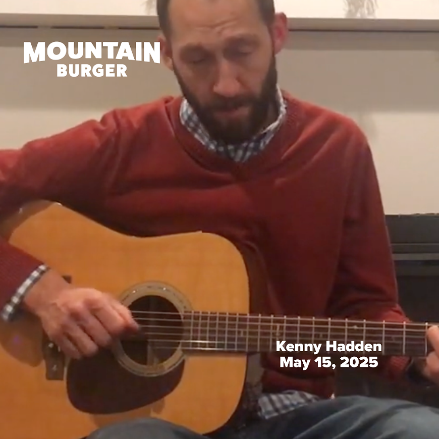 kenny_hadden.png