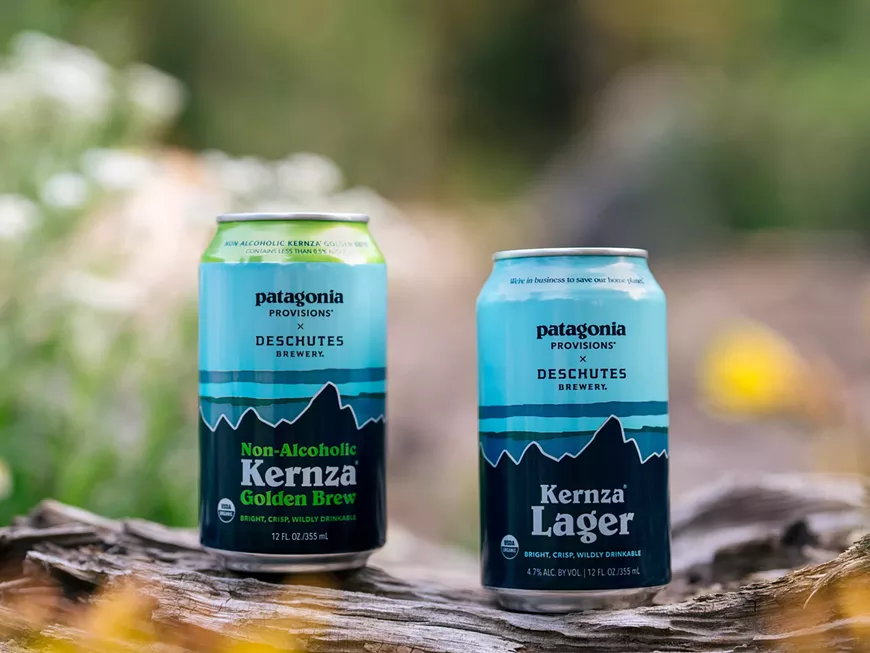 resized_kernza_cans.webp