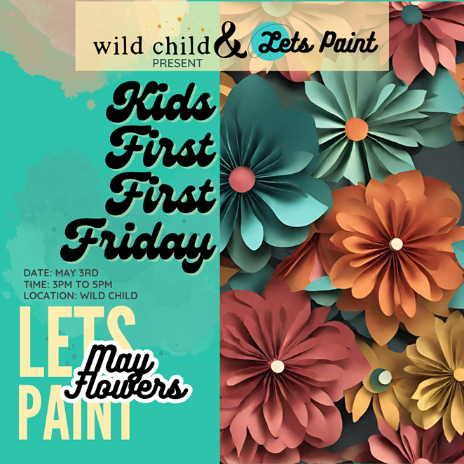 lets_paint__instagram_post___1_.png