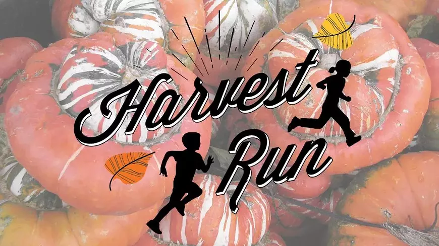 harvest-run-cal.webp