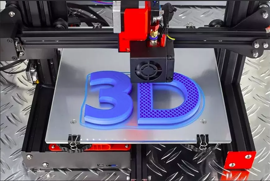 3d_print-3.webp