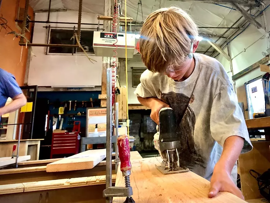 kids_woodworking.webp