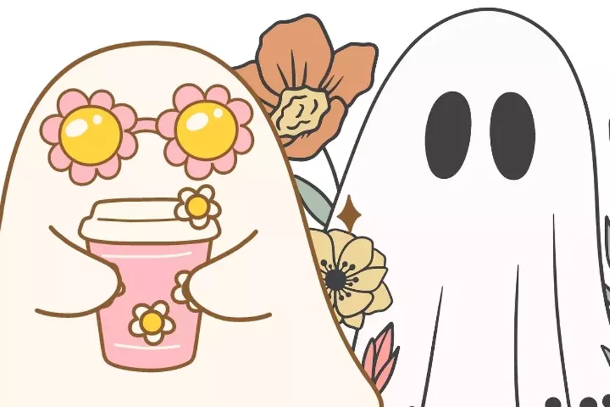 monstermasquerade-v1-720x480.webp