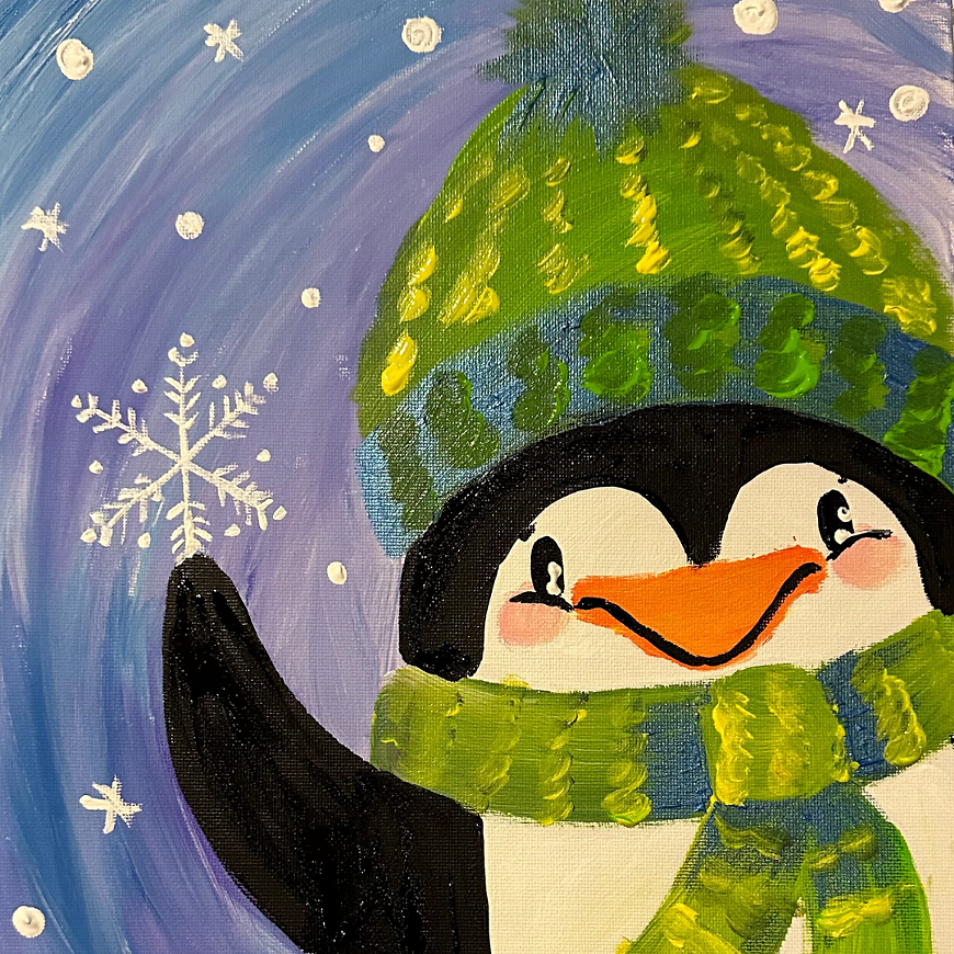 penguin.png